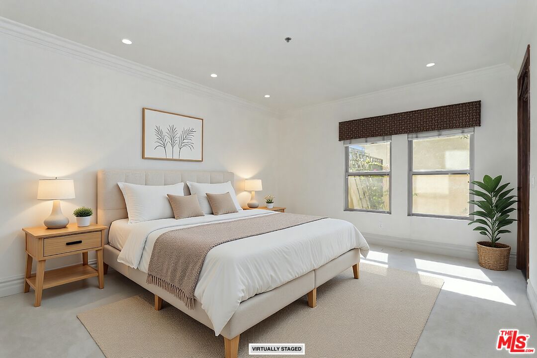 10364 Almayo Ave Unit: 103