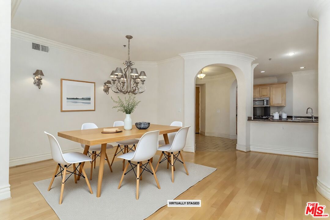 10364 Almayo Ave Unit: 103