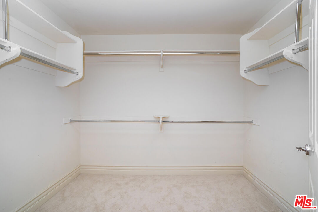 10364 Almayo Ave Unit: 103