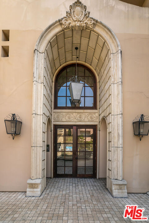 10364 Almayo Ave Unit: 103