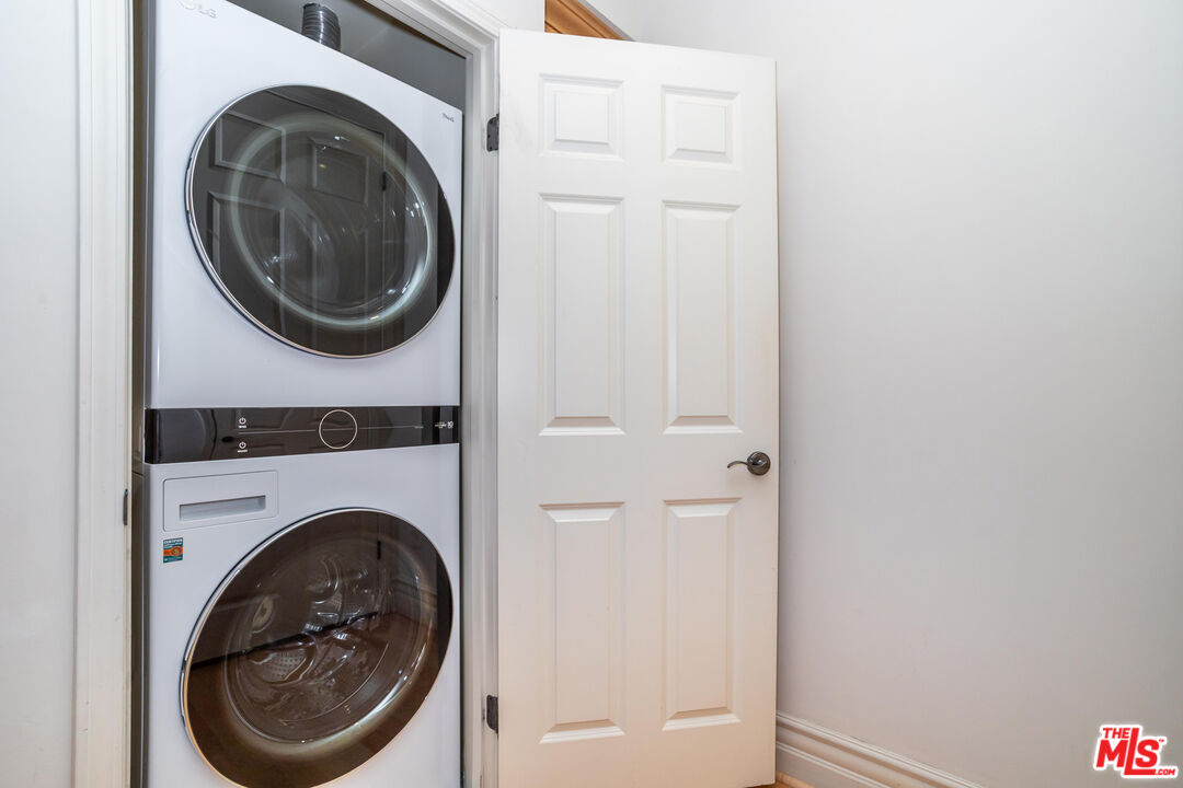 10364 Almayo Ave Unit: 103