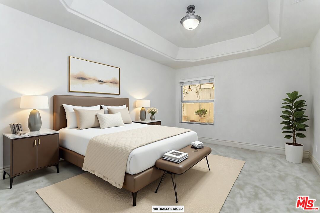 10364 Almayo Ave Unit: 103