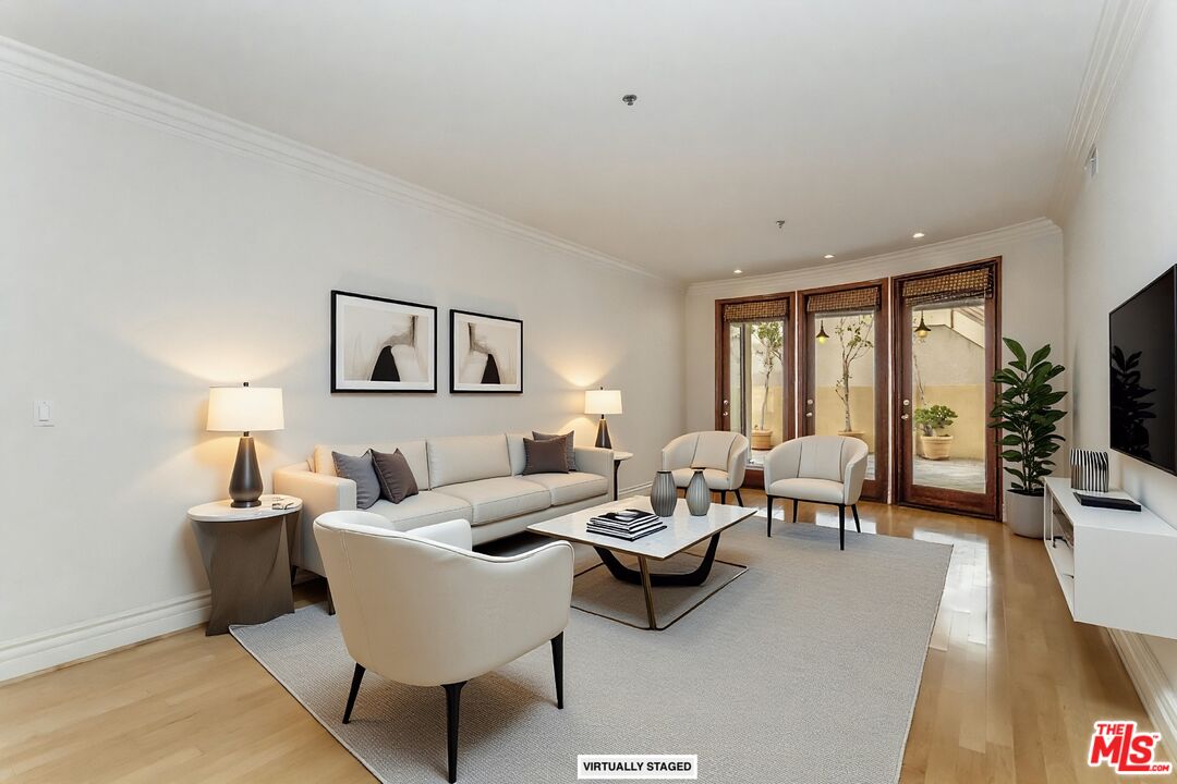 10364 Almayo Ave Unit: 103