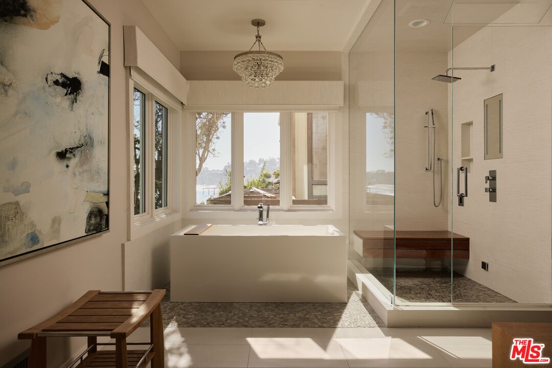 28026 Sea Lane Dr