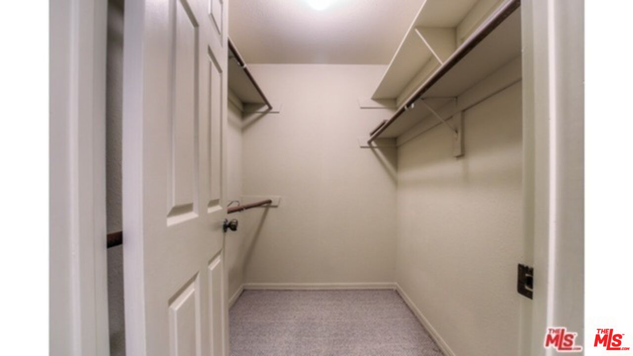 1854 S Beverly Glen Blvd Unit: 101