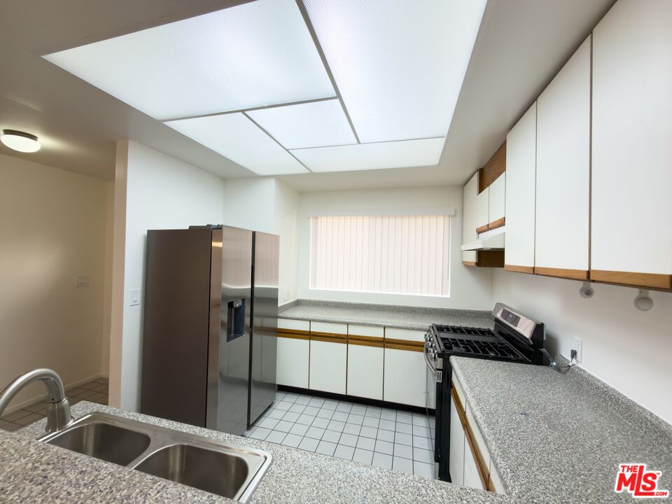 2708 Arizona Ave Unit: C