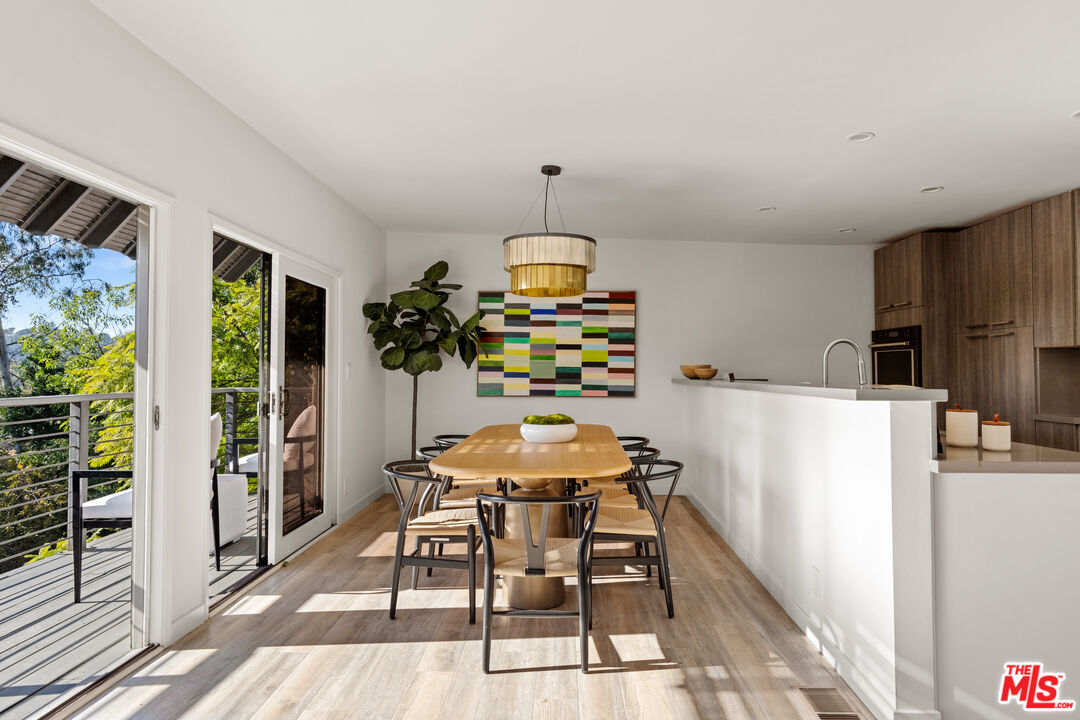 2753 La Cuesta Dr