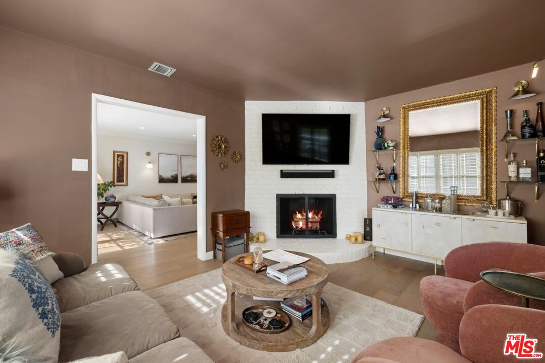 3001 Patricia Ave