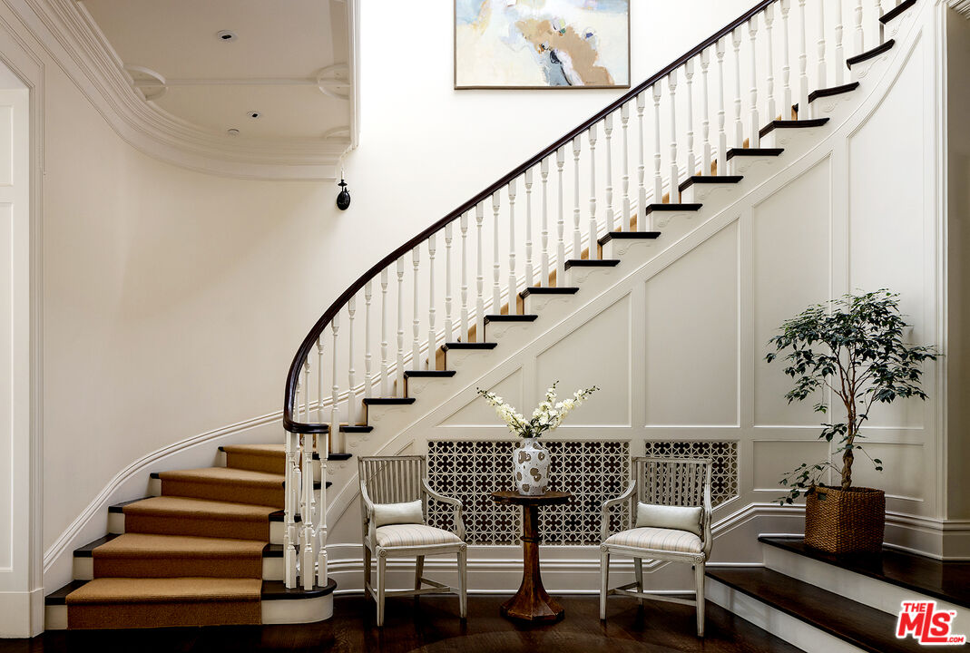 13127 Boca De Canon Ln