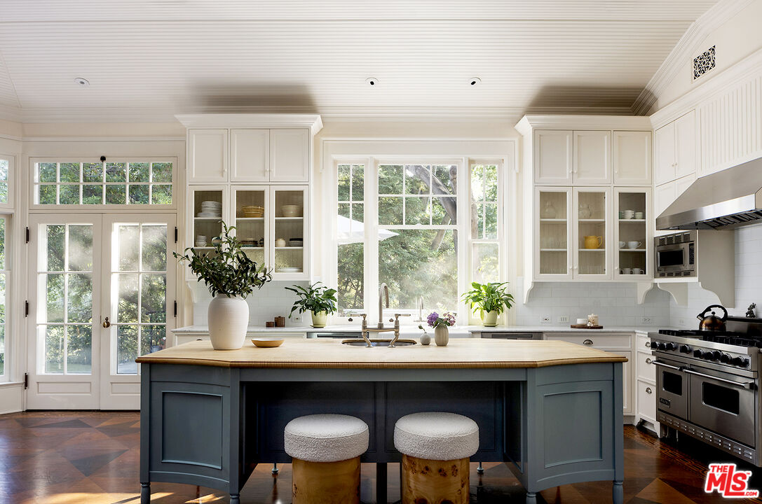 13127 Boca De Canon Ln