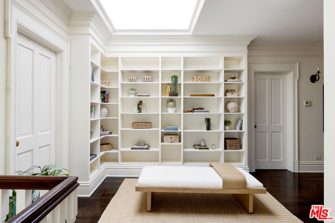 13127 Boca De Canon Ln