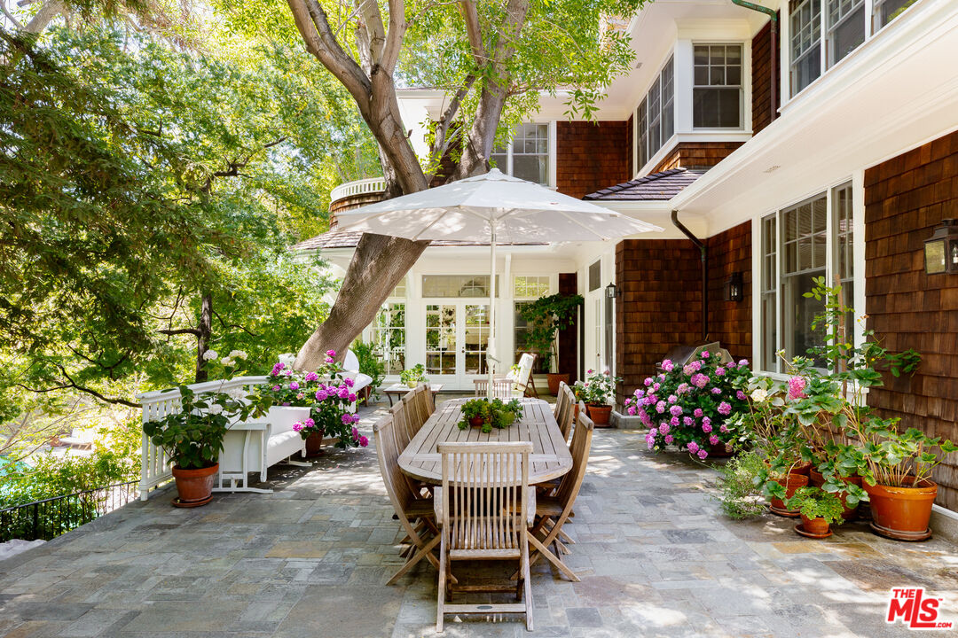 13127 Boca De Canon Ln