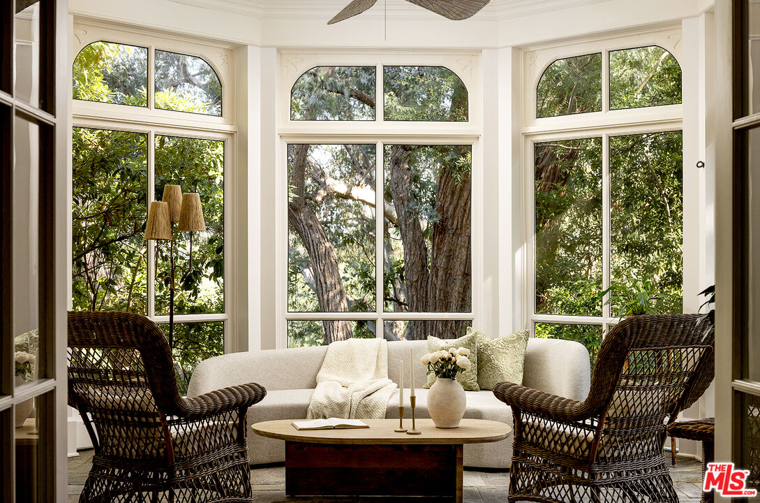 13127 Boca De Canon Ln