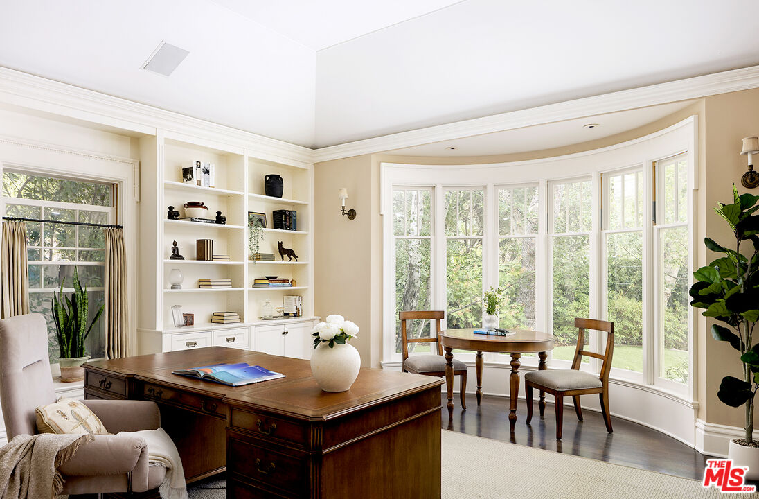 13127 Boca De Canon Ln