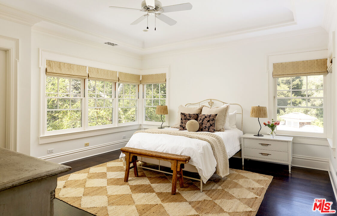 13127 Boca De Canon Ln