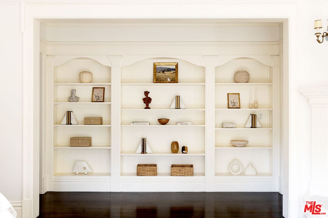 13127 Boca De Canon Ln