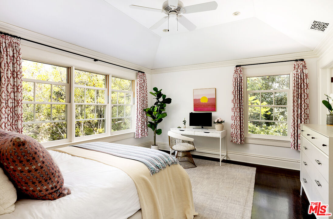 13127 Boca De Canon Ln