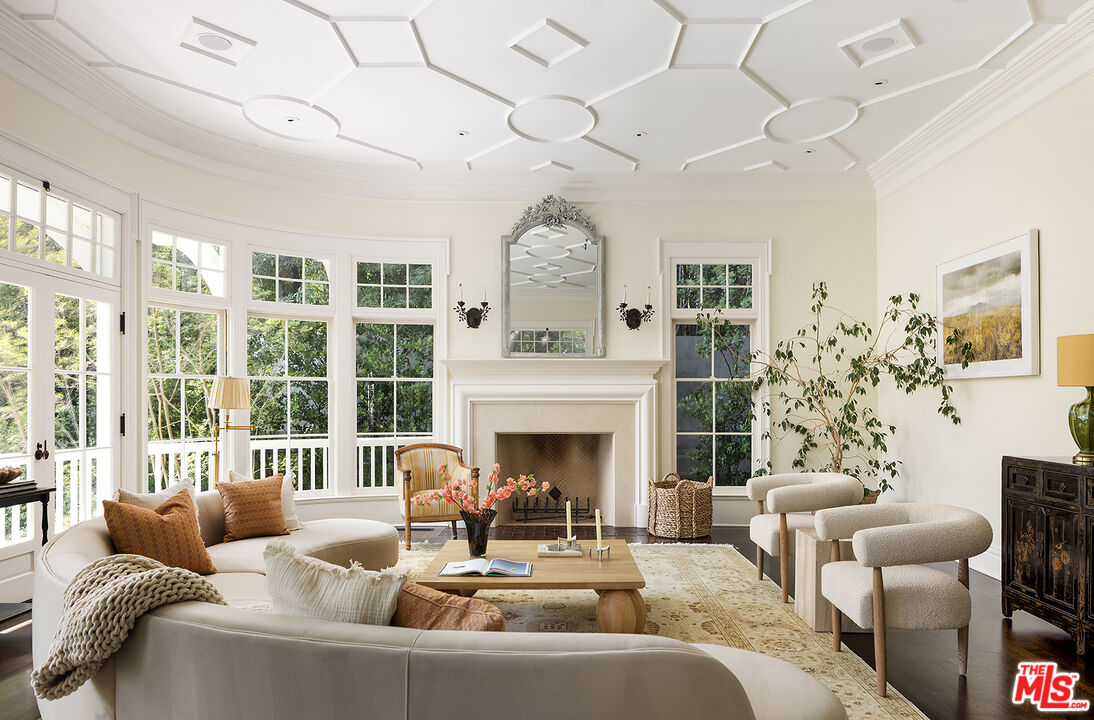 13127 Boca De Canon Ln