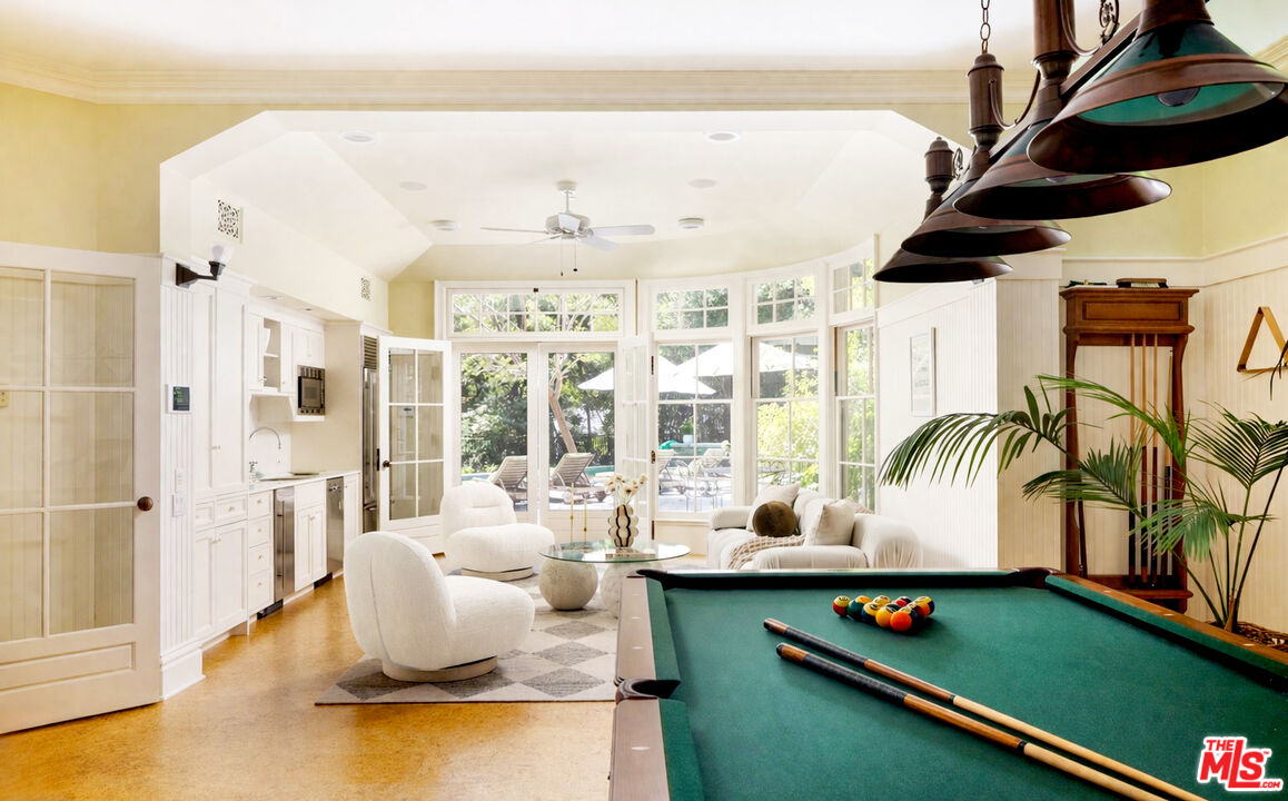 13127 Boca De Canon Ln