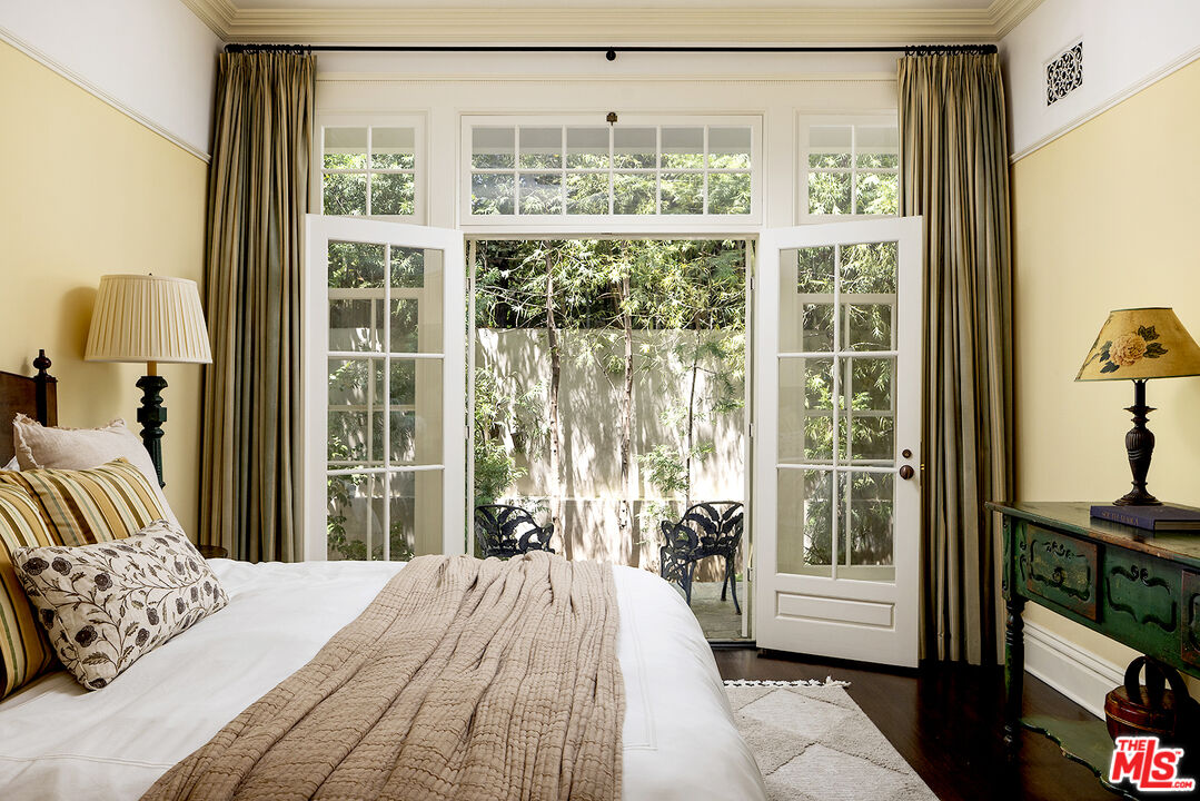 13127 Boca De Canon Ln