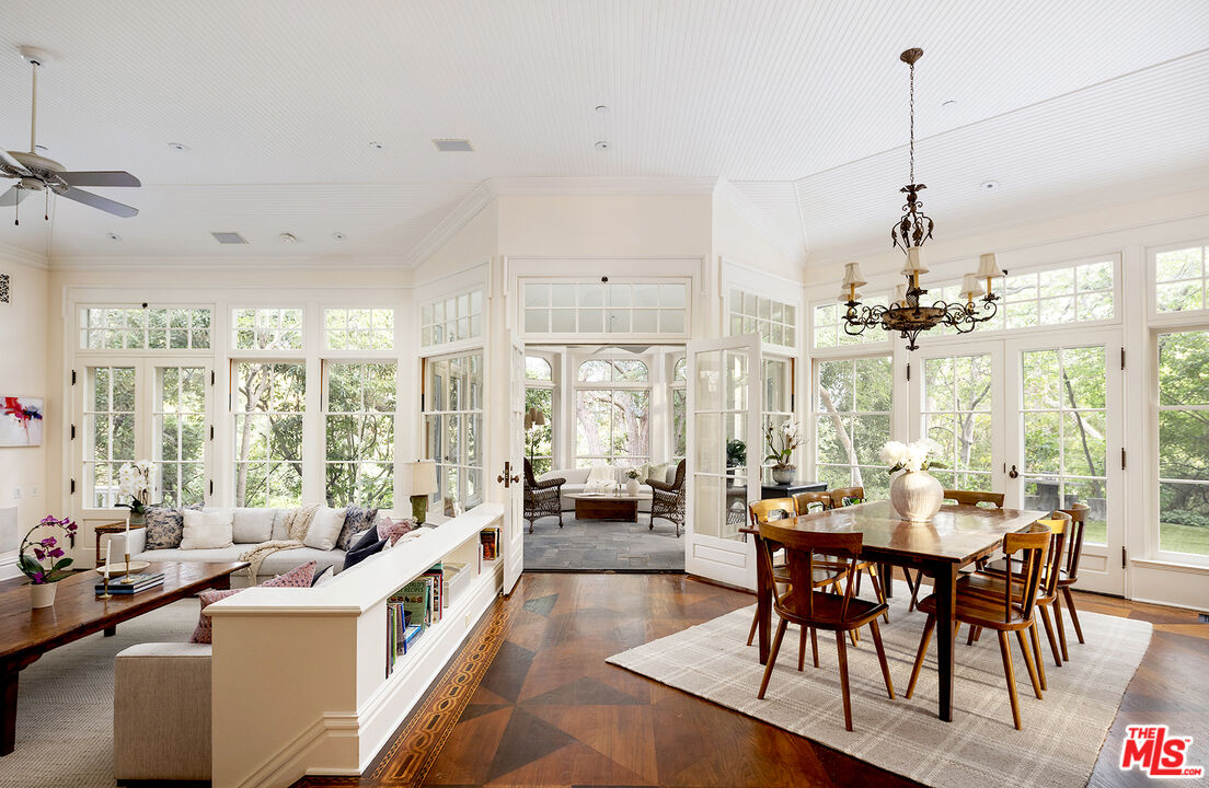 13127 Boca De Canon Ln