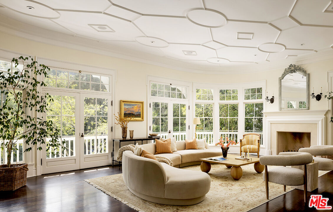 13127 Boca De Canon Ln