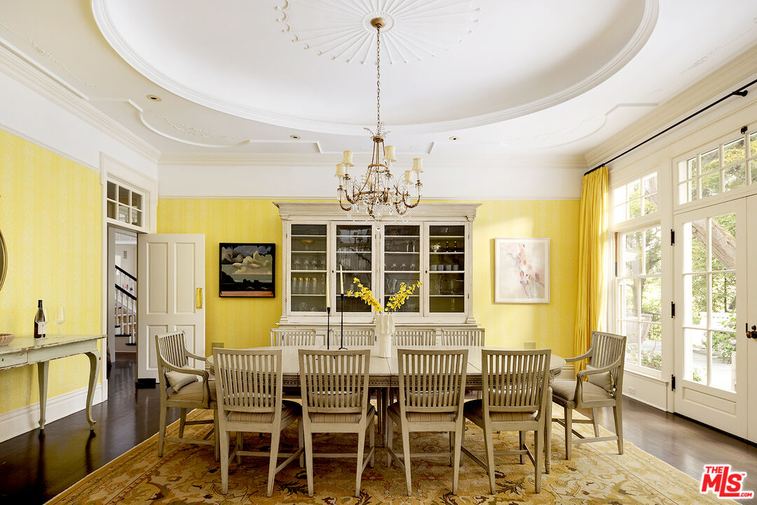 13127 Boca De Canon Ln