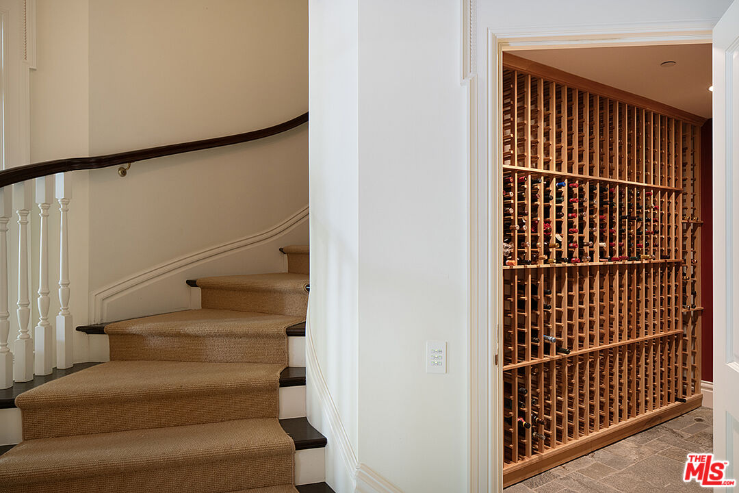 13127 Boca De Canon Ln