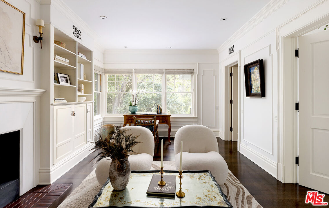 13127 Boca De Canon Ln