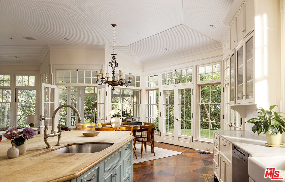 13127 Boca De Canon Ln