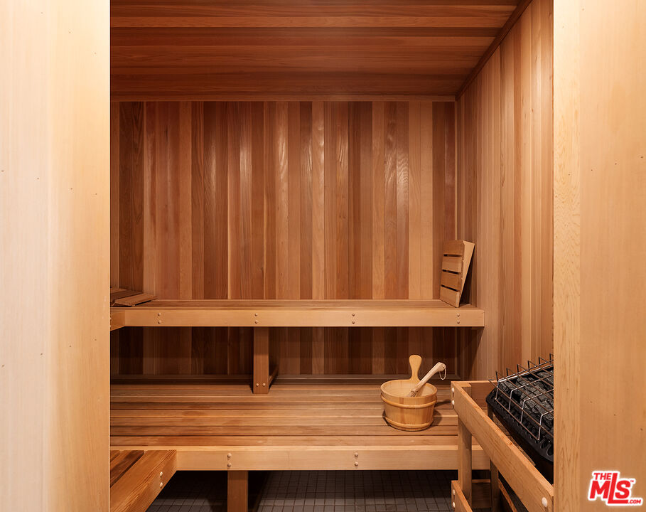 13127 Boca De Canon Ln