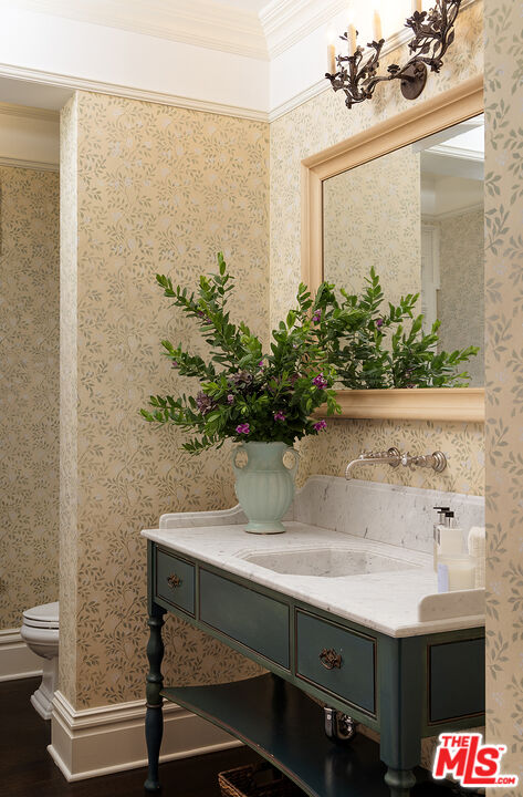 13127 Boca De Canon Ln