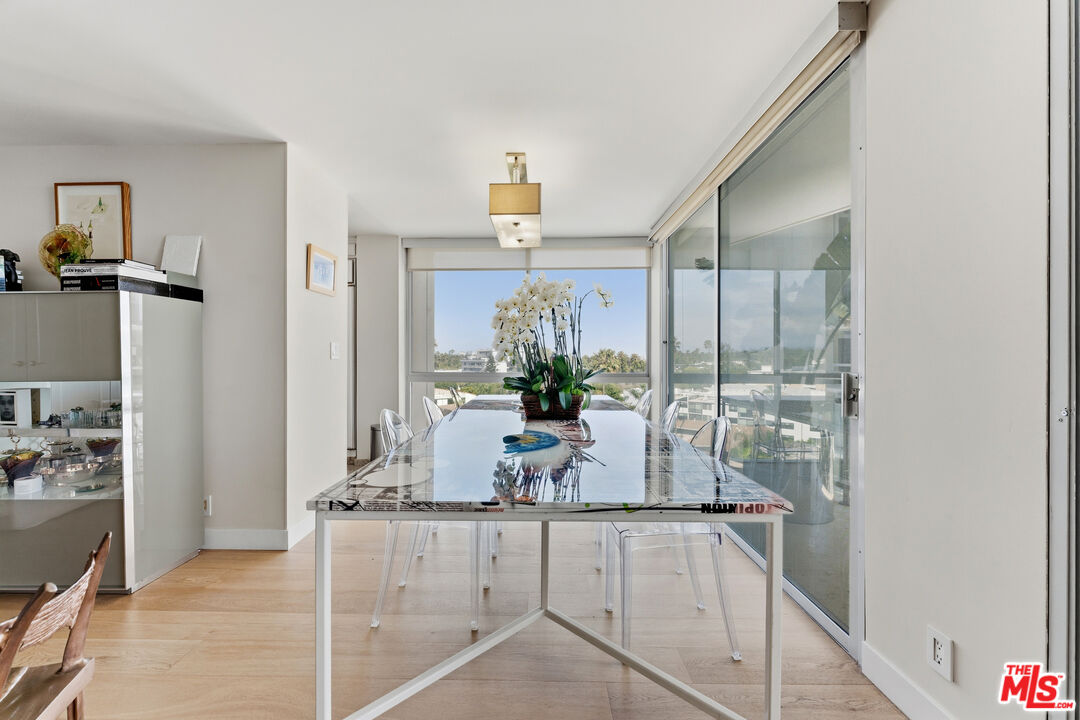 201 Ocean Ave Unit: 904P