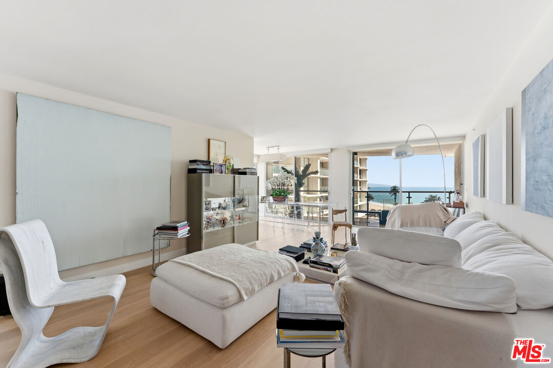 201 Ocean Ave Unit: 904P