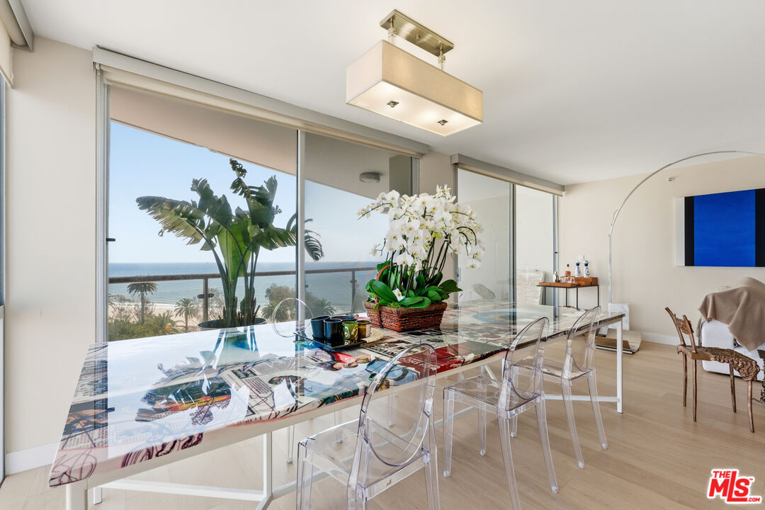 201 Ocean Ave Unit: 904P