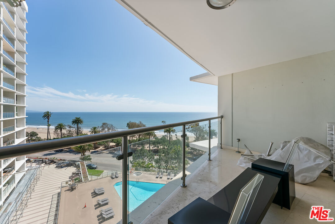 201 Ocean Ave Unit: 904P