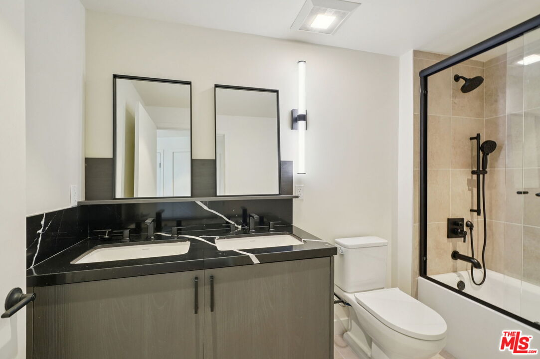 1110 S Spaulding Ave Unit: PH2