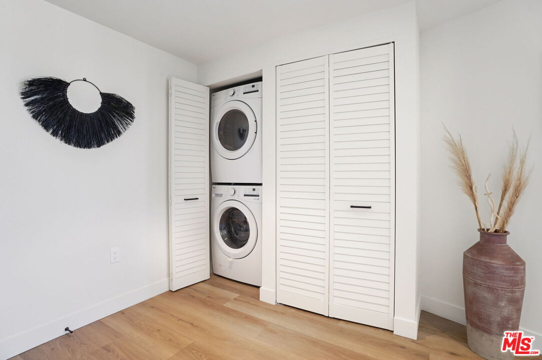 1110 S Spaulding Ave Unit: PH2
