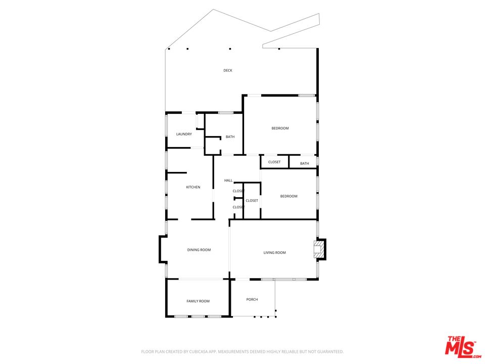 1282 Meadowbrook Ave