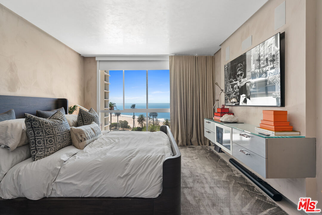 201 Ocean Ave Unit: 903P