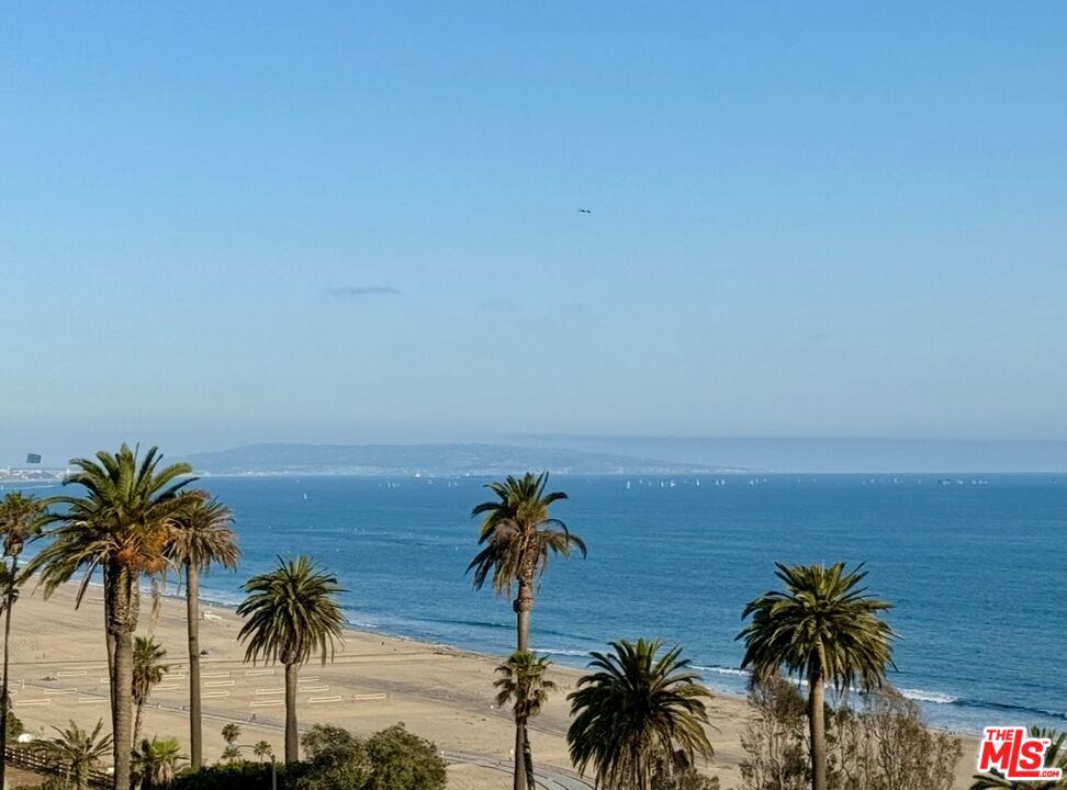 201 Ocean Ave Unit: 903P