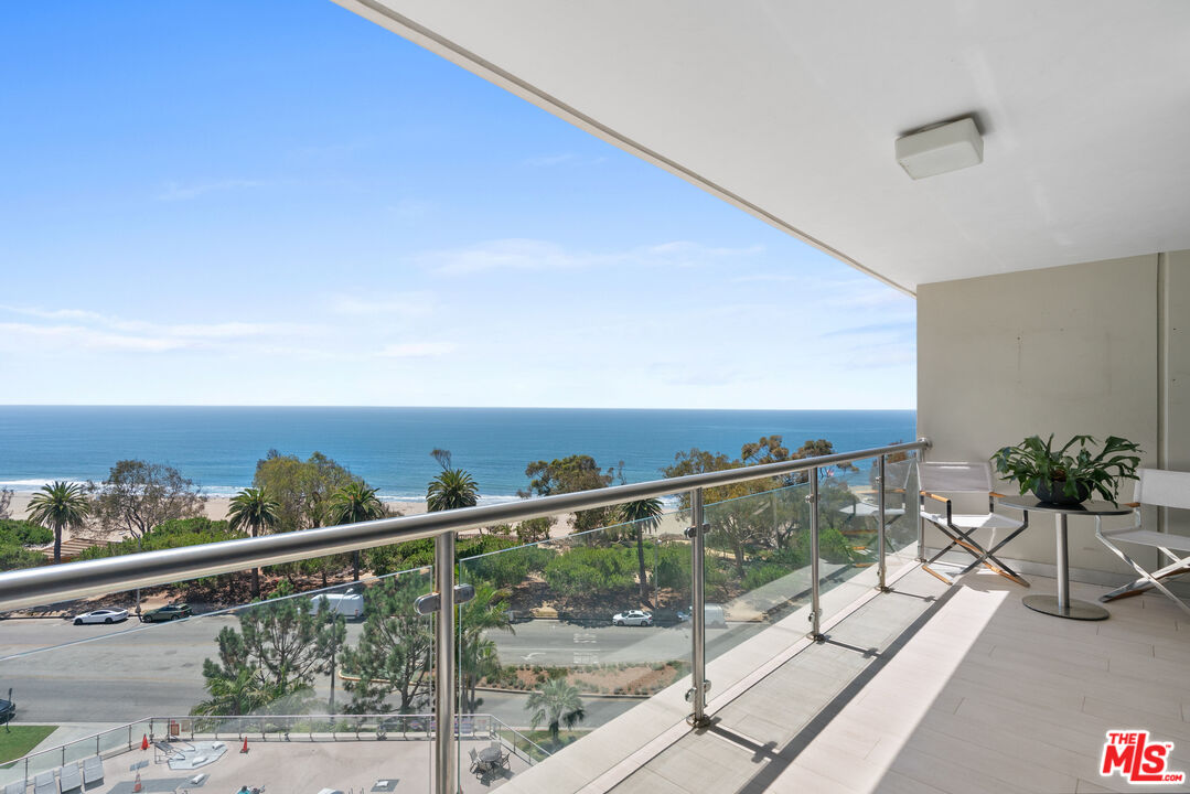 201 Ocean Ave Unit: 903P