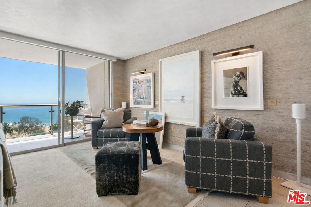 201 Ocean Ave Unit: 903P