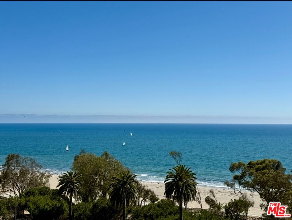 201 Ocean Ave Unit: 903P