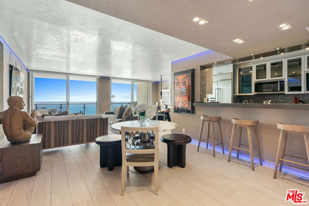 201 Ocean Ave Unit: 903P