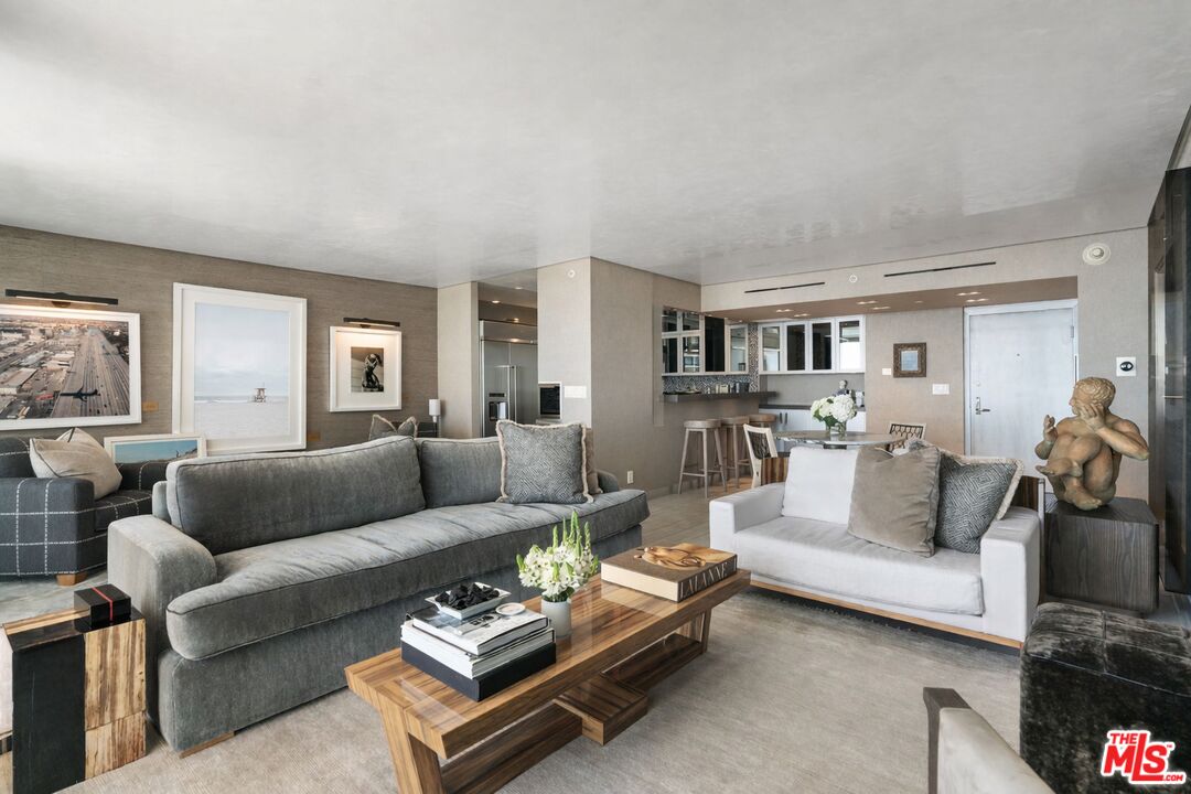 201 Ocean Ave Unit: 903P
