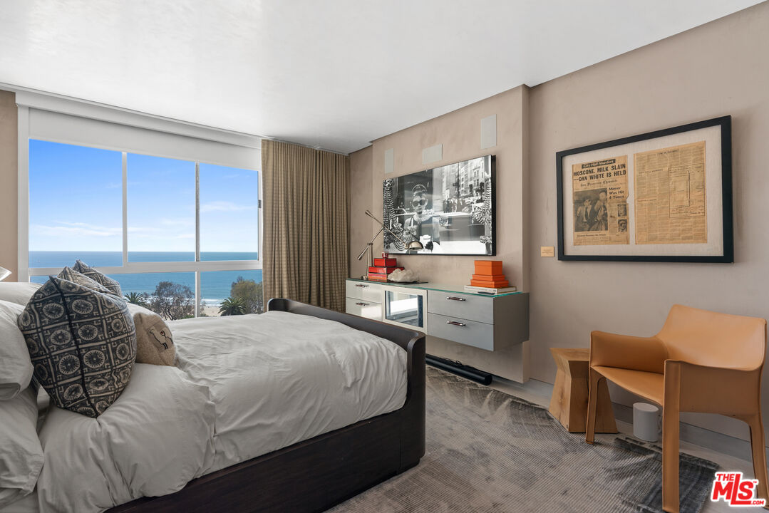 201 Ocean Ave Unit: 903P