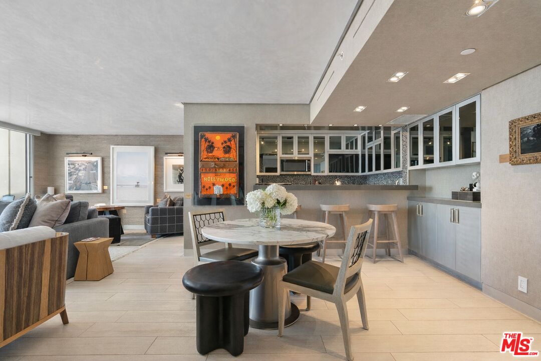 201 Ocean Ave Unit: 903P