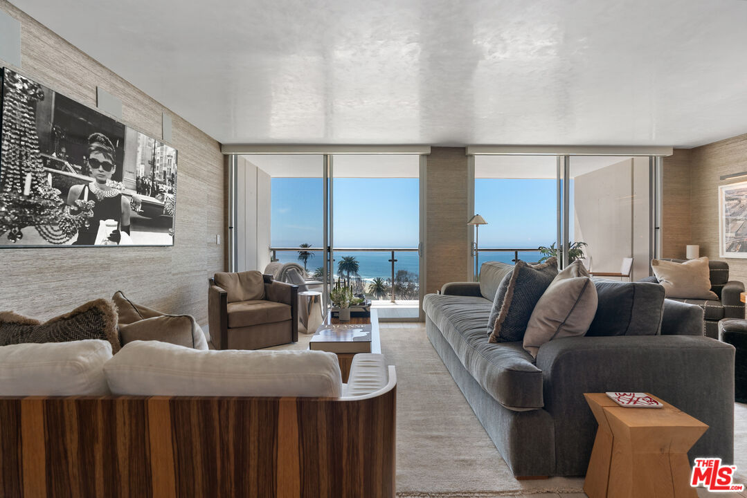 201 Ocean Ave Unit: 903P