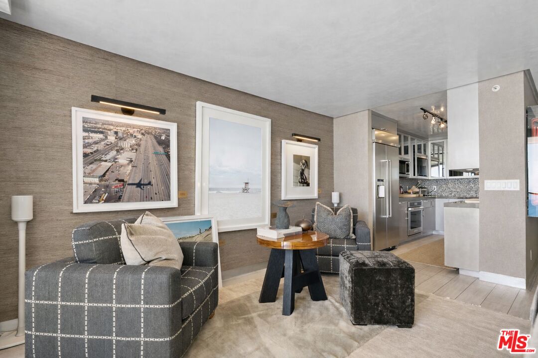 201 Ocean Ave Unit: 903P
